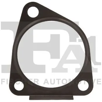 Těsnění výfuku Těsnění, AGR ventil FA1 EG1200-913