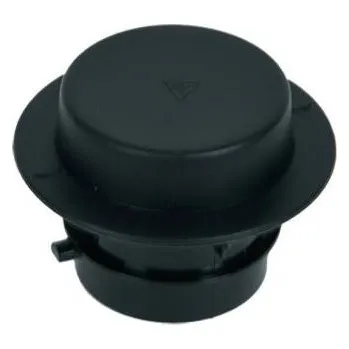 Víčko mixéru Tefal Ultrablend Cook MS-650746