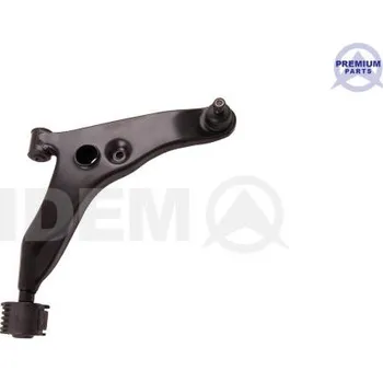 Opravná sada podvozku a pohonu kol Ridici paka, zaveseni kol SIDEM 71271