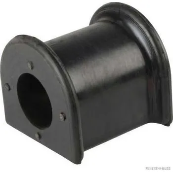 Drzak, Pricny stabilizator HERTH+BUSS JAKOPARTS J4272018