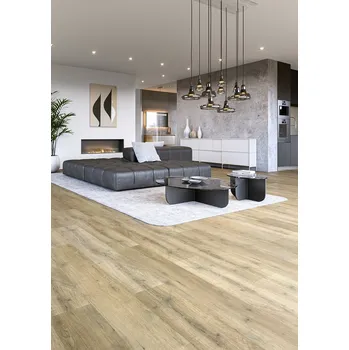 Stavebniny Vinylová podlaha Design Vinyl Home Click Rigid 3003