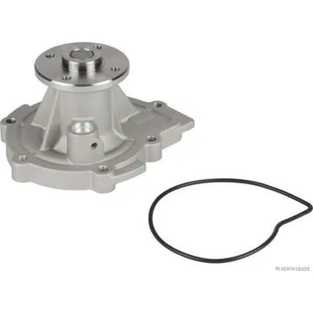 Chladič motoru Vodní čerpadlo, chlazení motoru HERTH+BUSS JAKOPARTS J1515076