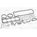 Kompletní sada těsnění, motor AJUSA 50203200