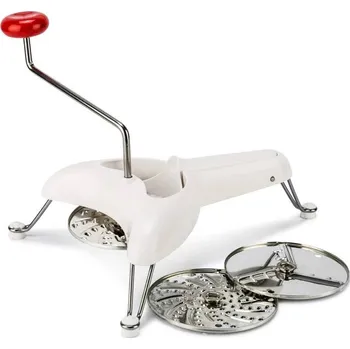 Struhadlo Struhadlo Moulinex Classic K1011014