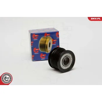 Alternátor Předstihová spojka ESEN SKV 11SKV011