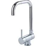 EISL Flexo NI182-0335T chrom