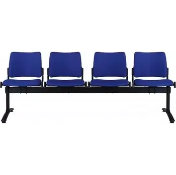 Čalouněný multisedák 2174 Rocky - doprava zdarma - SLEVA 3% s kodem radost25