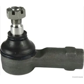 Čep řízení Hlava příčného táhla řízení HERTH+BUSS JAKOPARTS J4820536