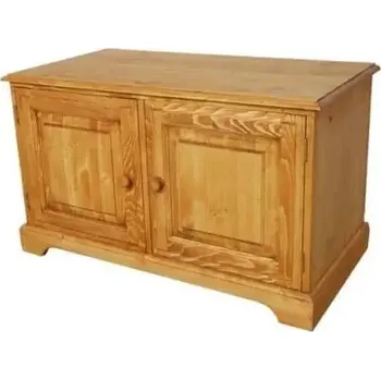 Botník Dřevěný botník 00162 - doprava zdarma - SLEVA 3% s kodem radost25