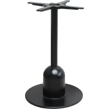 Stolová podnož Stolová podnož CE002 - SLEVA 3% s kodem radost25