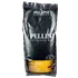 Káva Pellini Espresso Bar n°82 Vivace 1 kg