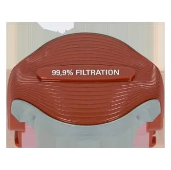 Příslušenství pro kuchyňský robot Rowenta Víko filtru motoru RS-2230001881