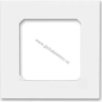 vypínač a zásuvka 3901H-A05010