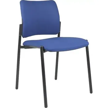 Konferenční židle 2171 Rocky - SLEVA 3% s kodem radost25