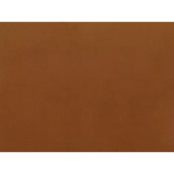 Látka Amsterdam 49 - SLEVA 3% s kodem radost25