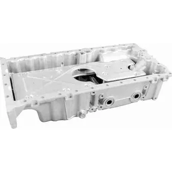 Motor automobilu Olejová vana VAICO V95-0514