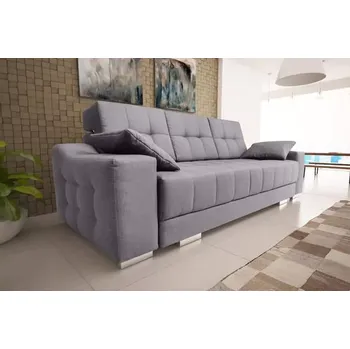 Pohovka Pohovka Týna - Sawana 21 - doprava zdarma - SLEVA 3% s kodem radost25