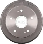 Brzdový buben A.B.S. 7181-S