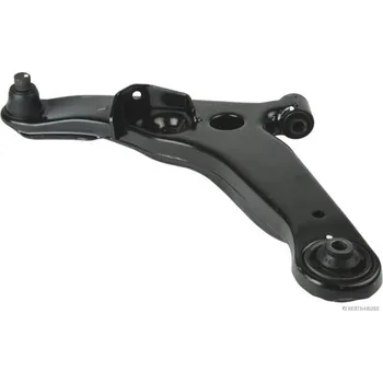 Ridici paka, zaveseni kol HERTH+BUSS JAKOPARTS J4905028