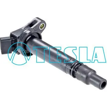 Zapalovací cívka Zapalovací cívka TESLA CL924