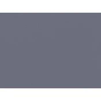 Koženka Meditap 7107 - SLEVA 3% s kodem radost25