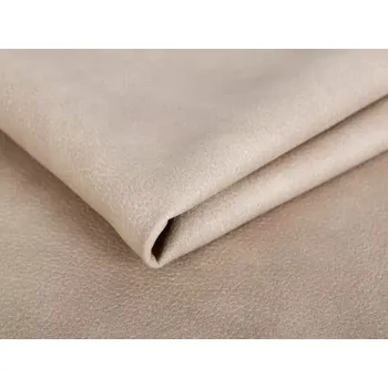 Potahová látka Boston 780 - SLEVA 3% s kodem radost25