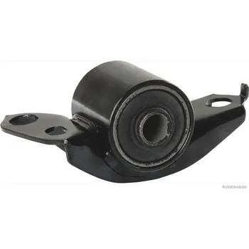 Silentblok nápravy Ulozeni, ridici mechanismus HERTH+BUSS JAKOPARTS J4203205
