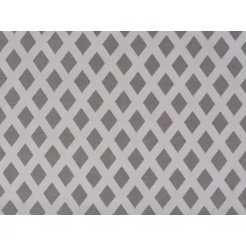 Látka Queen Sofia 01 - SLEVA 3% s kodem radost25