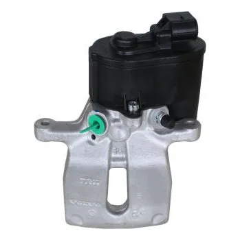 Brzdový třmen Brzdový třmen BOSCH 0 986 135 582