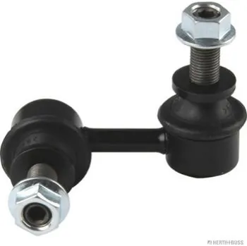 Stabilizátor nápravy Tyc/vzpera, stabilisator HERTH+BUSS JAKOPARTS J4897004
