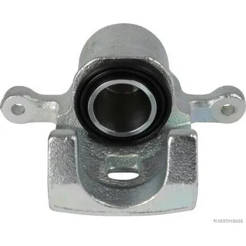 Brzdový třmen Brzdový třmen HERTH+BUSS JAKOPARTS J3220400