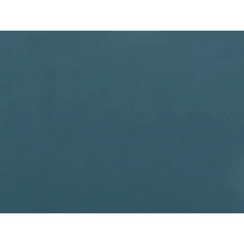 Látka Amsterdam 57 - SLEVA 3% s kodem radost25