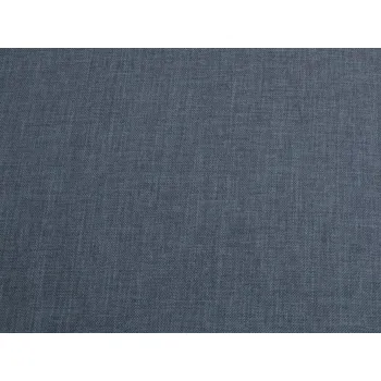 Látka Fortis 38 - SLEVA 3% s kodem radost25