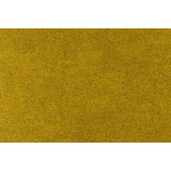 Látka Strong 07 - SLEVA 3% s kodem radost25