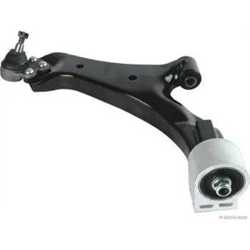 Ridici paka, zaveseni kol HERTH+BUSS JAKOPARTS J4900911