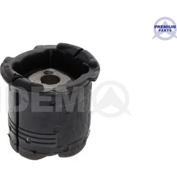 Zavěšení kol Zaveseni, telo napravy SIDEM 821320