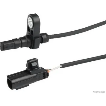 ABS Snímač, počet otáček kol HERTH+BUSS JAKOPARTS J5912000