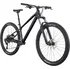 Horské kolo Cannondale Habit HT 3 29“ Black Parl 2023