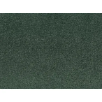 Látka Nabucco 58 - SLEVA 3% s kodem radost25