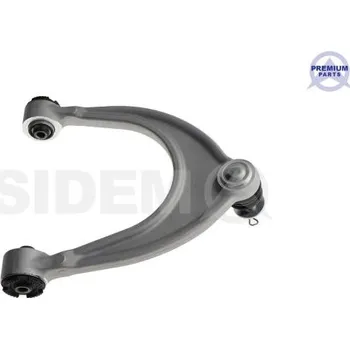 Opravná sada podvozku a pohonu kol Ridici paka, zaveseni kol SIDEM 45155