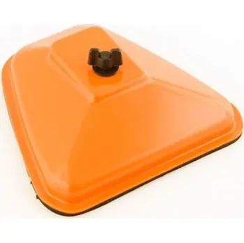 DVOJITÝ KRYT VZDUCHOVÉHO FILTRU (PRO MYTÍ MOTOCYKLU) YAMAHA YZF 450 '23-'26 , 250 '24-'26