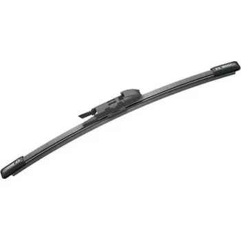 Stěrač List stěrače BOSCH 3 397 006 864