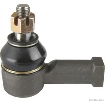 Auto-moto Hlava příčného táhla řízení HERTH+BUSS JAKOPARTS J4825003