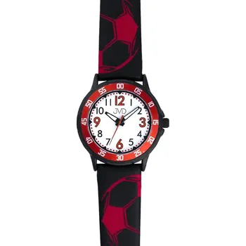 Chlapecké hodinky JVD J7220.2