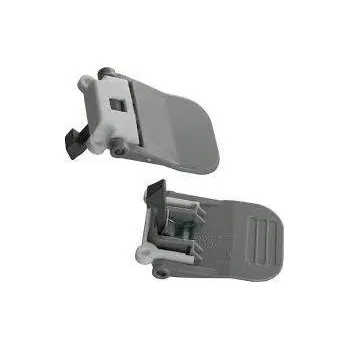 Příslušenství pro kuchyňský robot Madlo dveří Fagor AS0016062