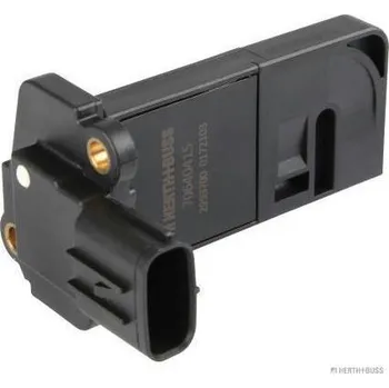 Váha vzduchu Snimac mnozstvi protekajiciho vzduchu HERTH+BUSS ELPARTS 70640415