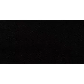 Látka VERONA 94 - SLEVA 3% s kodem radost25