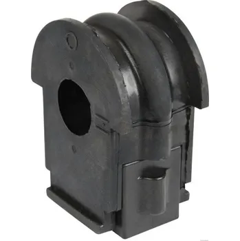 Stabilizátor nápravy Drzak, Pricny stabilizator HERTH+BUSS JAKOPARTS J4261030