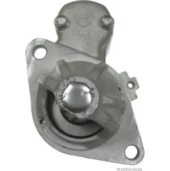Startér Startér HERTH+BUSS JAKOPARTS J5211017
