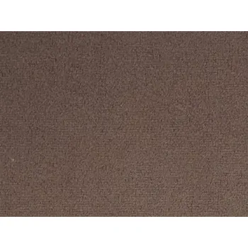 Látka Bora Plain 36 - SLEVA 3% s kodem radost25